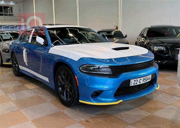 Dodge for sale in Iraq